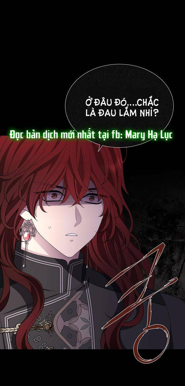 Ngũ Đại Đồ Đệ Của Charlotte Chapter 136.2 - Trang 2