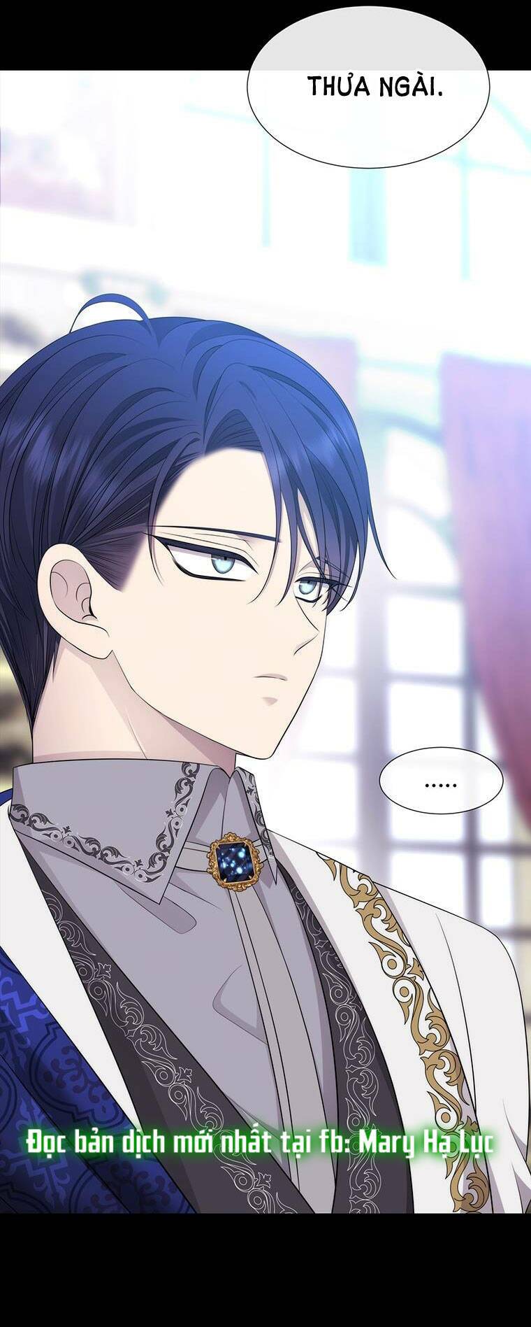 Ngũ Đại Đồ Đệ Của Charlotte Chapter 136.2 - Trang 2