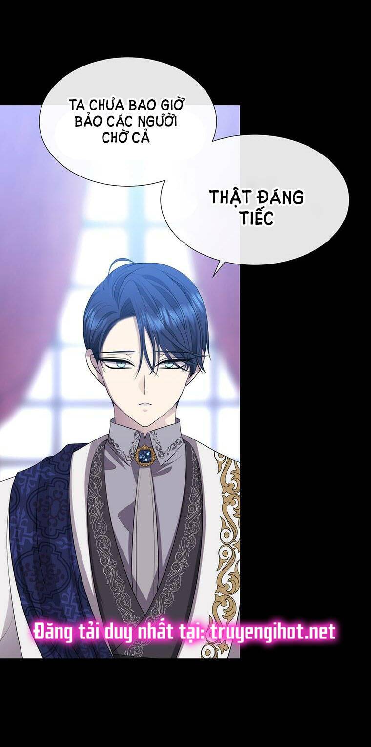 Ngũ Đại Đồ Đệ Của Charlotte Chapter 136.2 - Trang 2