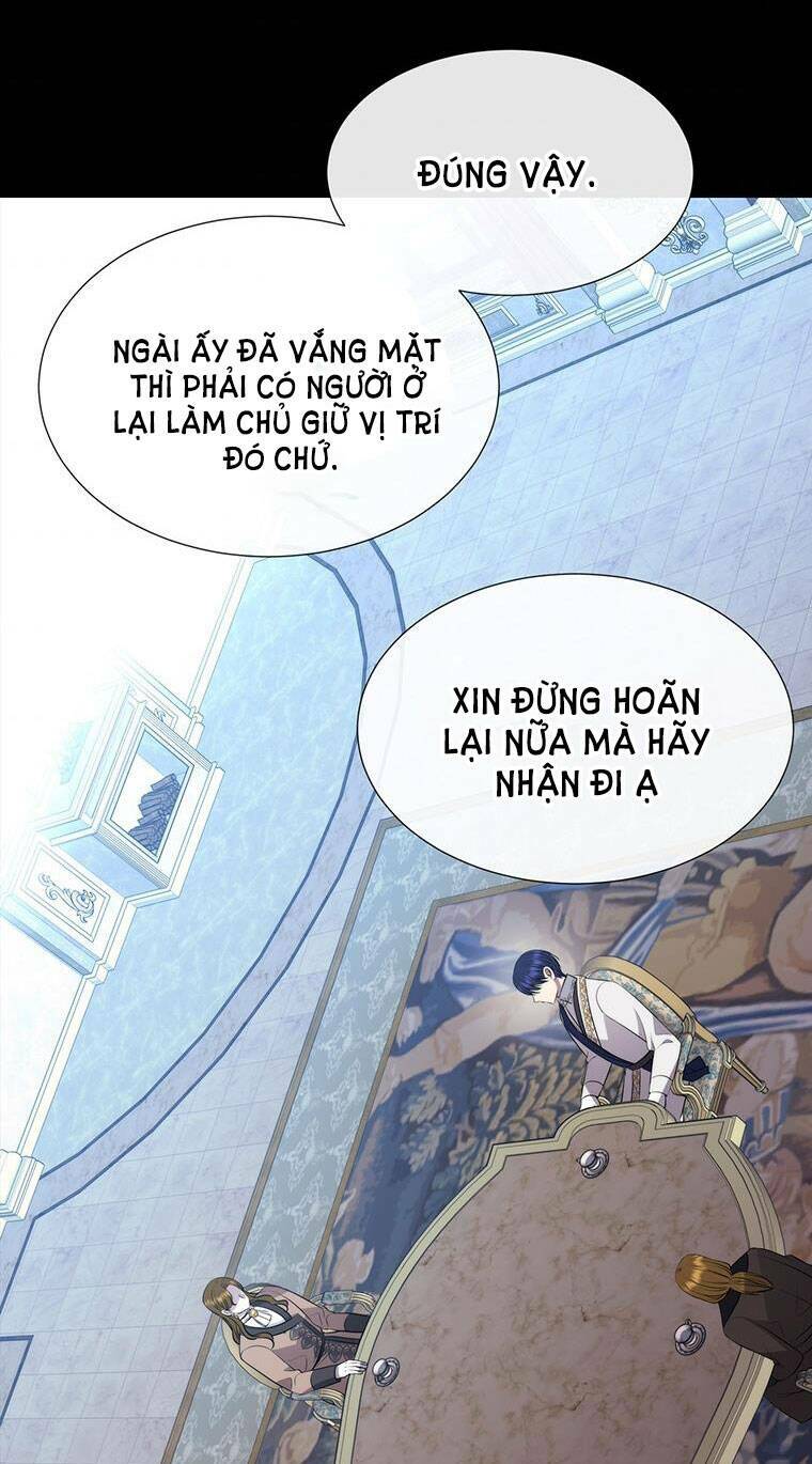 Ngũ Đại Đồ Đệ Của Charlotte Chapter 136.2 - Trang 2