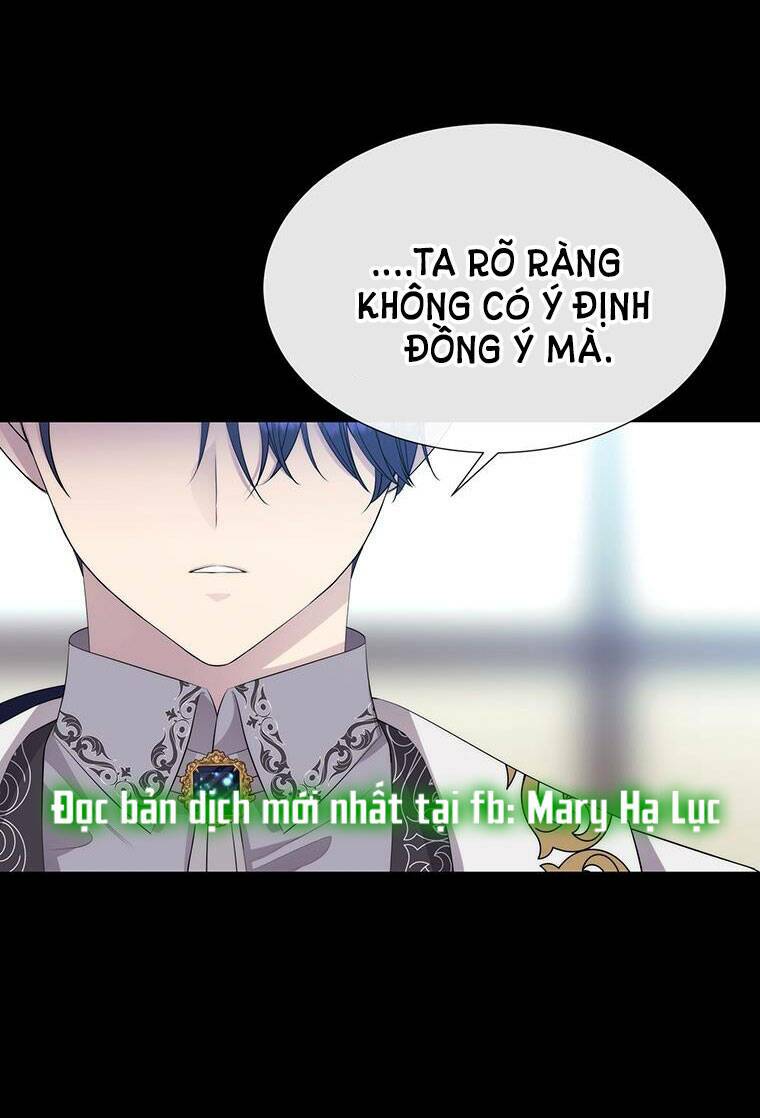 Ngũ Đại Đồ Đệ Của Charlotte Chapter 136.2 - Trang 2