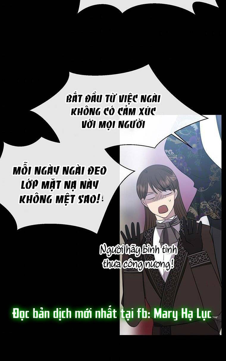 Ngũ Đại Đồ Đệ Của Charlotte Chapter 136.2 - Trang 2