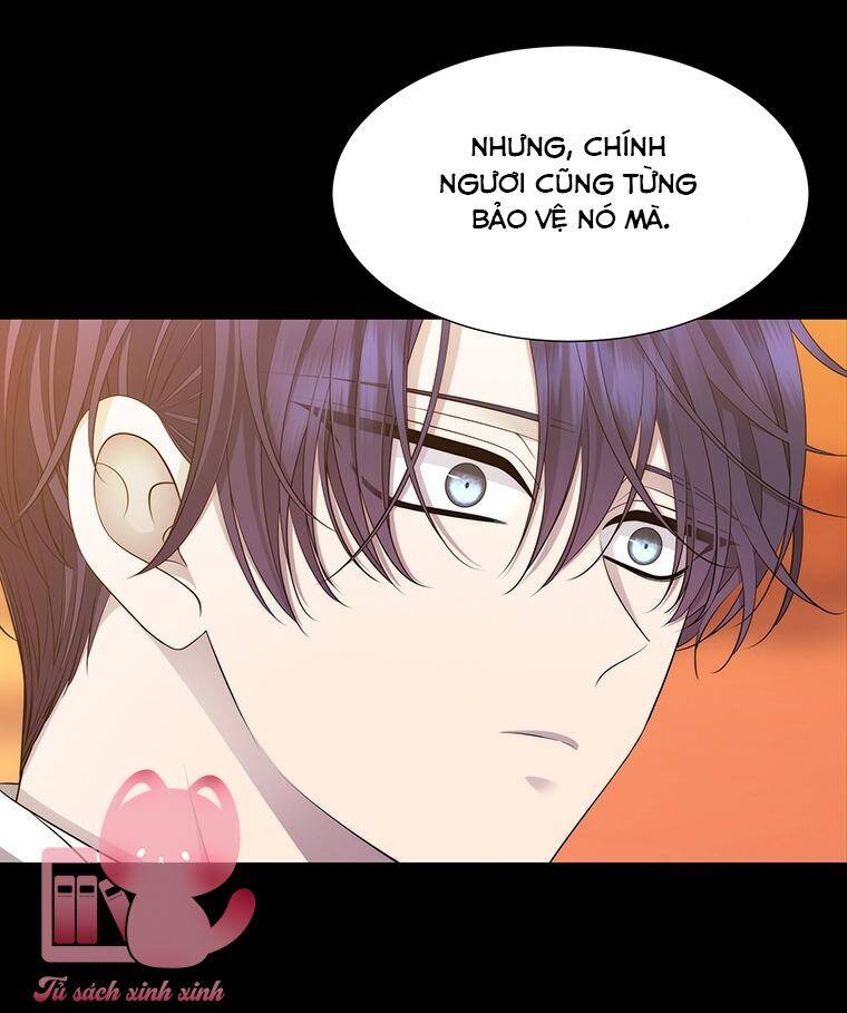 Ngũ Đại Đồ Đệ Của Charlotte Chapter 136 - Trang 2