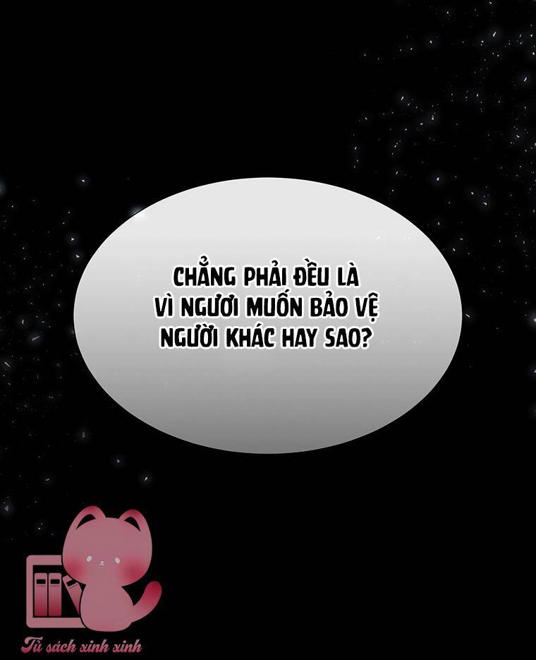 Ngũ Đại Đồ Đệ Của Charlotte Chapter 136 - Trang 2