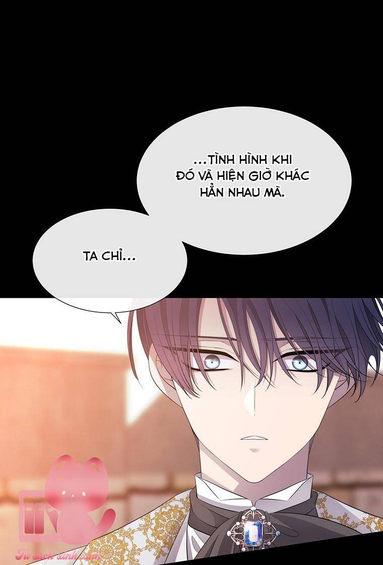 Ngũ Đại Đồ Đệ Của Charlotte Chapter 136 - Trang 2