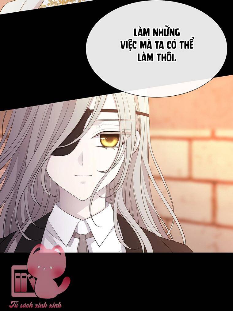 Ngũ Đại Đồ Đệ Của Charlotte Chapter 136 - Trang 2