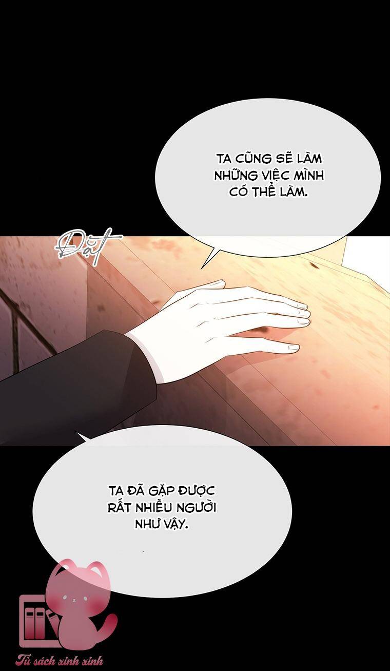 Ngũ Đại Đồ Đệ Của Charlotte Chapter 136 - Trang 2