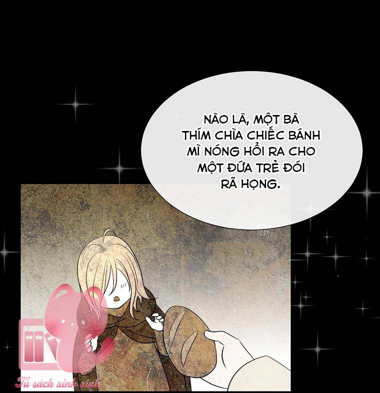 Ngũ Đại Đồ Đệ Của Charlotte Chapter 136 - Trang 2