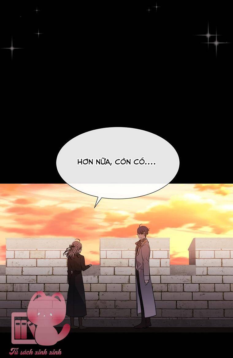 Ngũ Đại Đồ Đệ Của Charlotte Chapter 136 - Trang 2