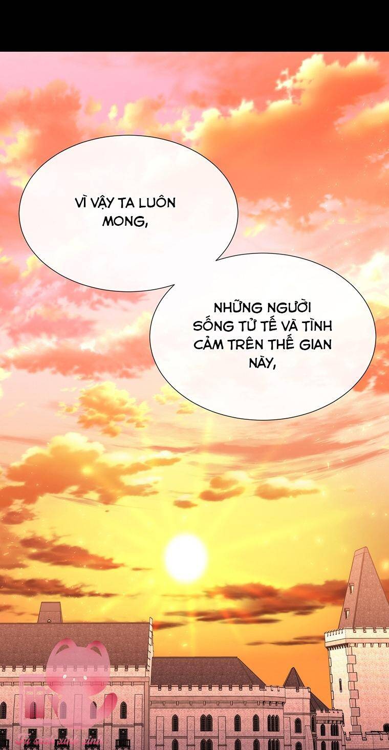 Ngũ Đại Đồ Đệ Của Charlotte Chapter 136 - Trang 2