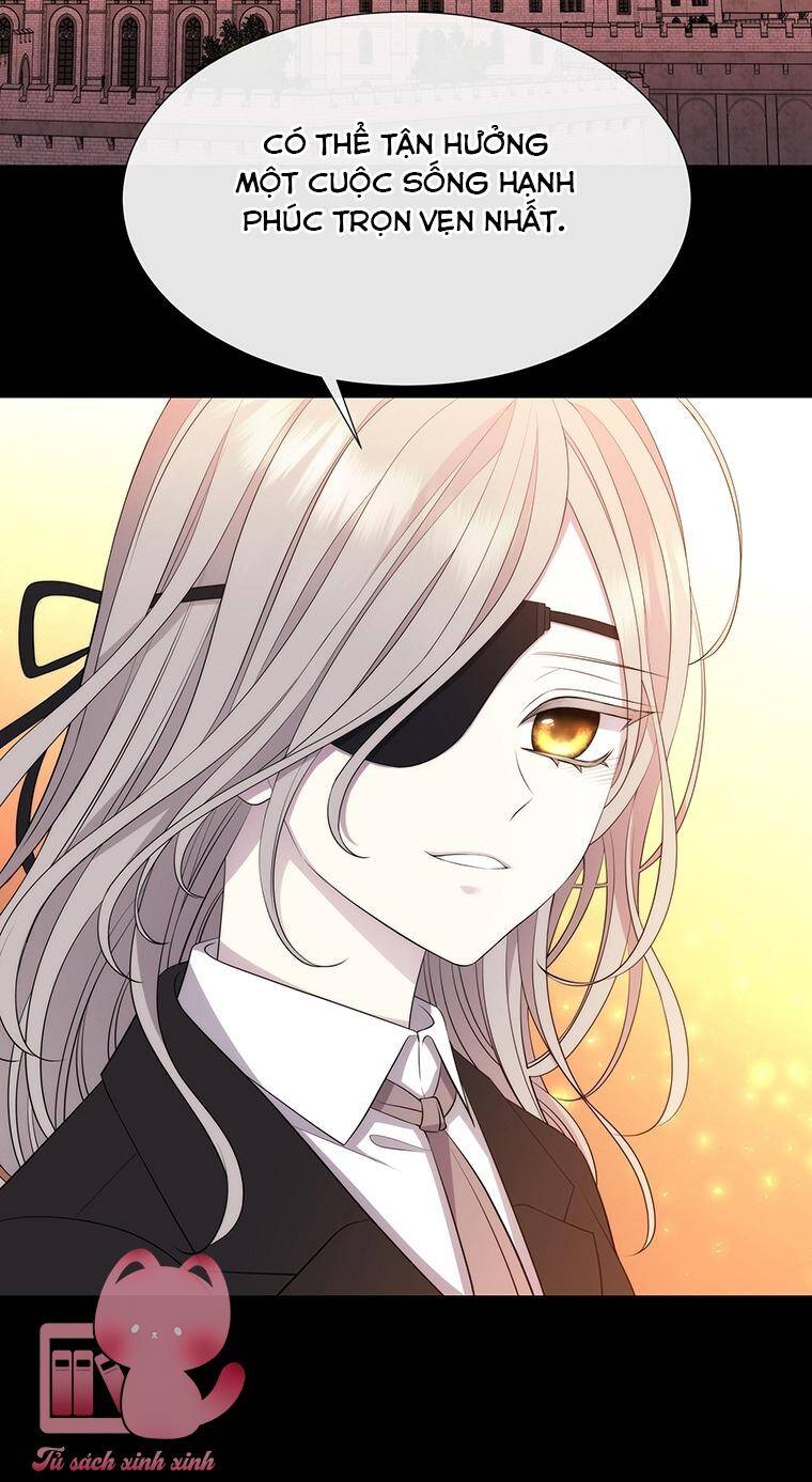 Ngũ Đại Đồ Đệ Của Charlotte Chapter 136 - Trang 2