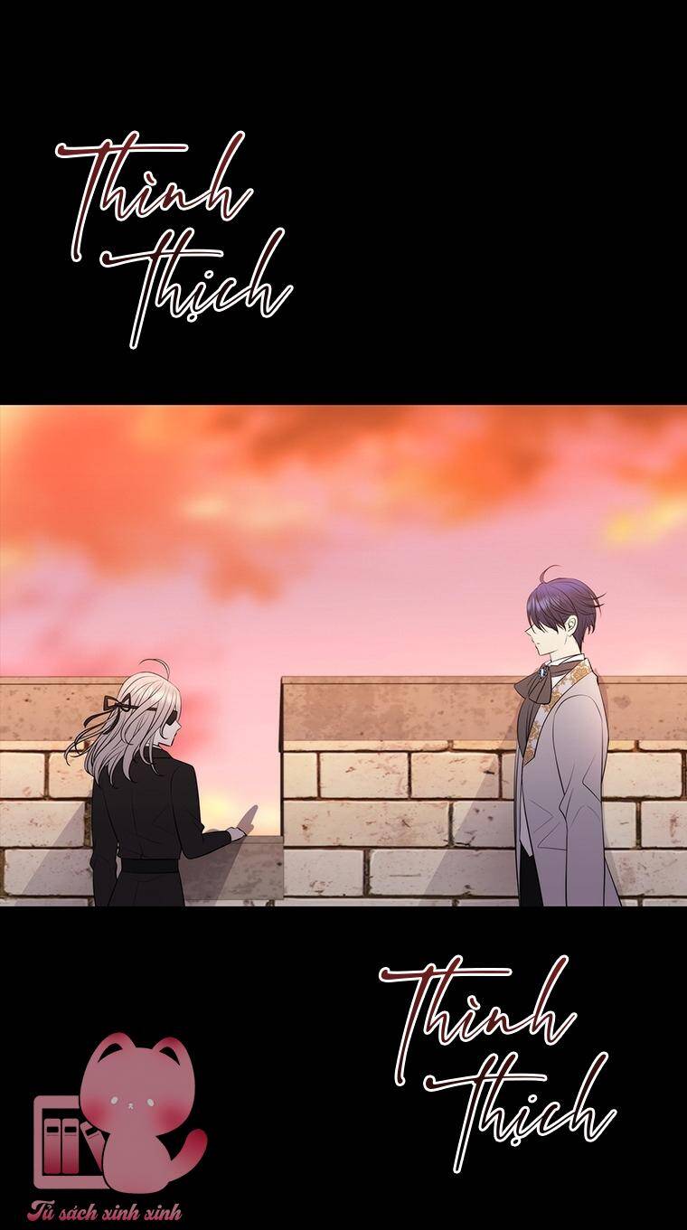 Ngũ Đại Đồ Đệ Của Charlotte Chapter 136 - Trang 2