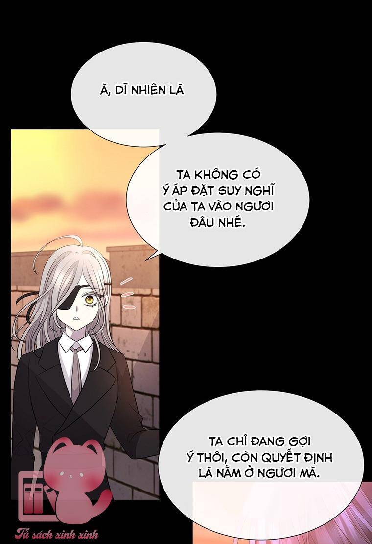 Ngũ Đại Đồ Đệ Của Charlotte Chapter 136 - Trang 2