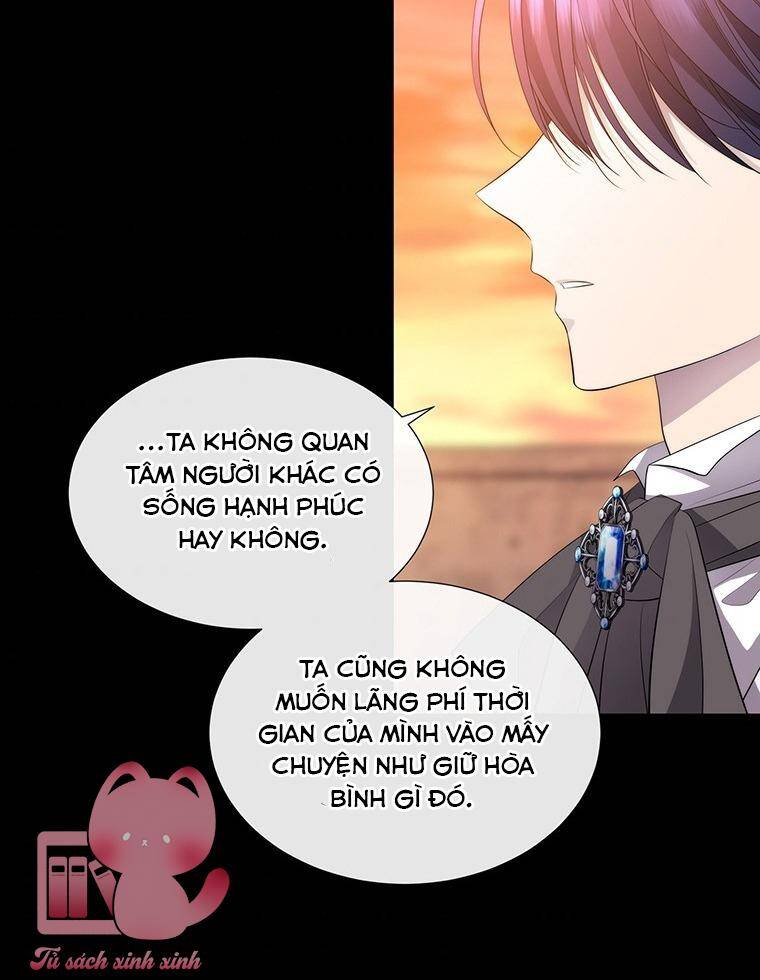 Ngũ Đại Đồ Đệ Của Charlotte Chapter 136 - Trang 2