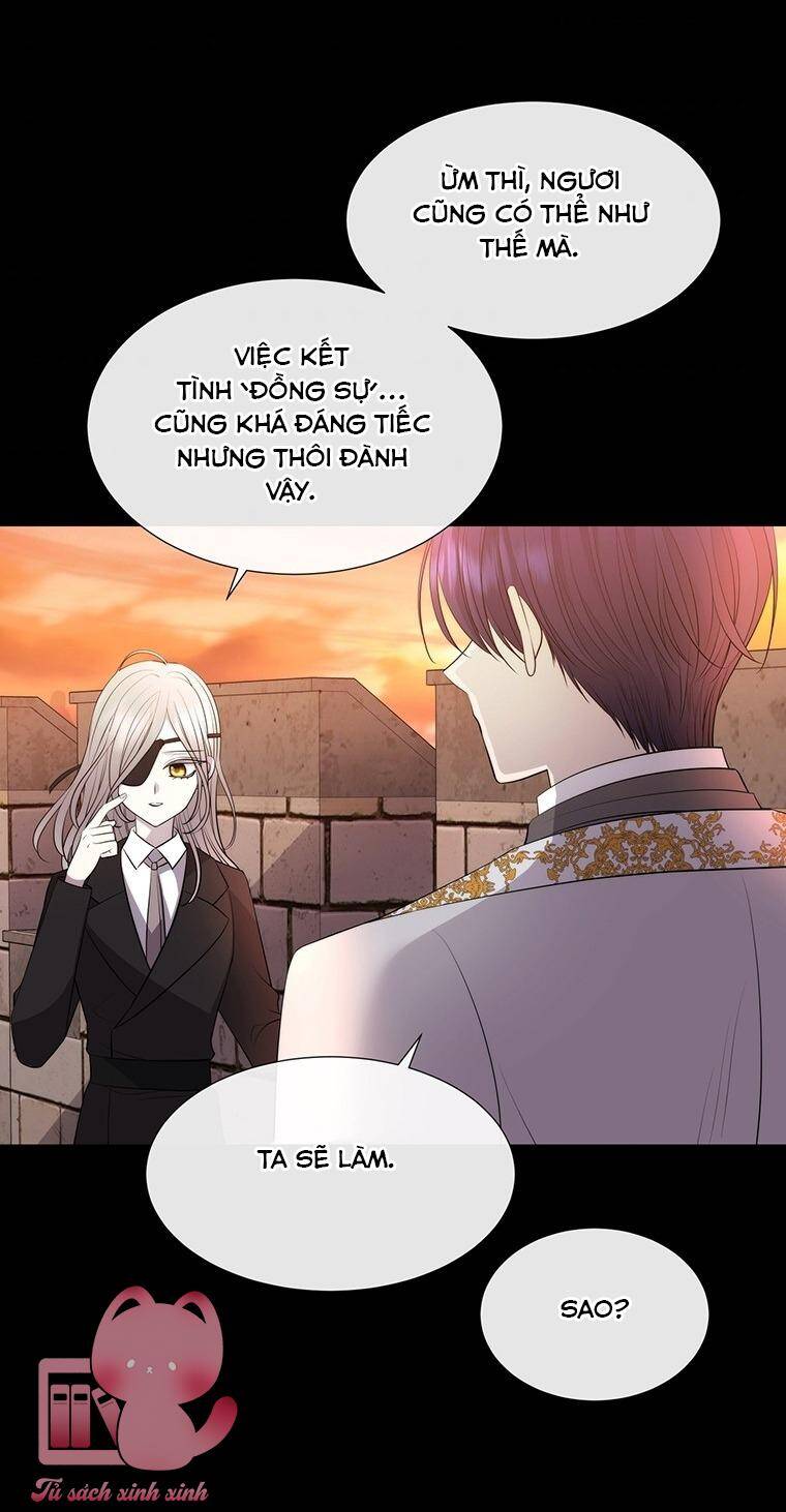 Ngũ Đại Đồ Đệ Của Charlotte Chapter 136 - Trang 2