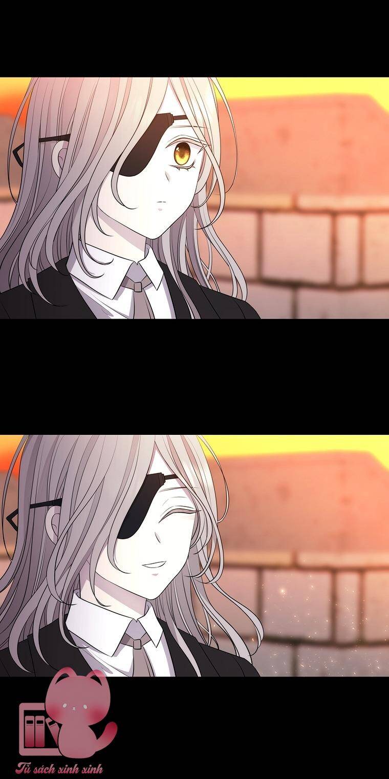 Ngũ Đại Đồ Đệ Của Charlotte Chapter 136 - Trang 2