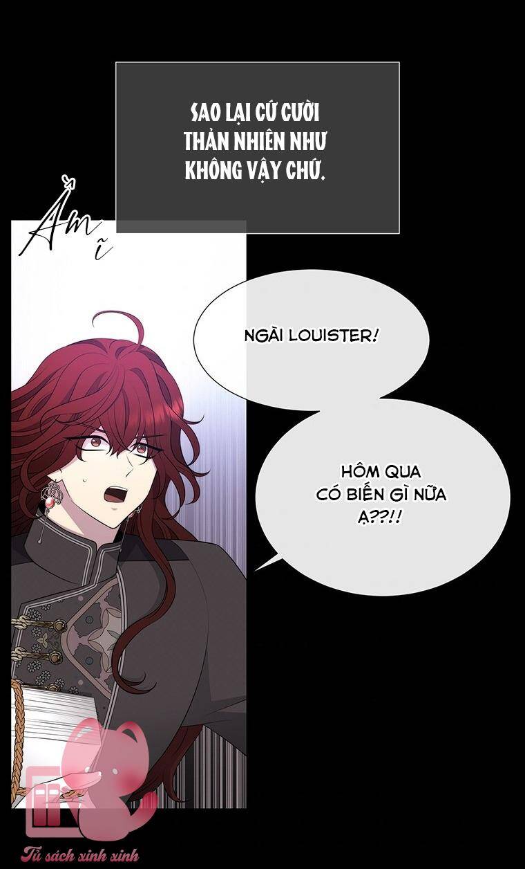 Ngũ Đại Đồ Đệ Của Charlotte Chapter 136 - Trang 2