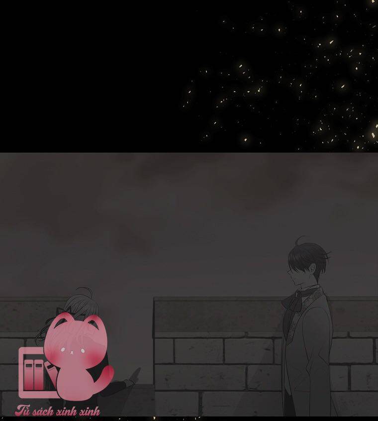 Ngũ Đại Đồ Đệ Của Charlotte Chapter 136 - Trang 2