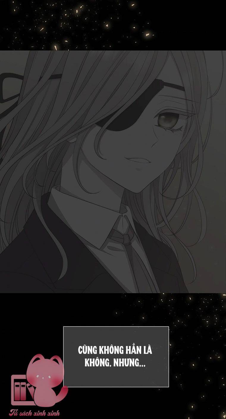 Ngũ Đại Đồ Đệ Của Charlotte Chapter 136 - Trang 2