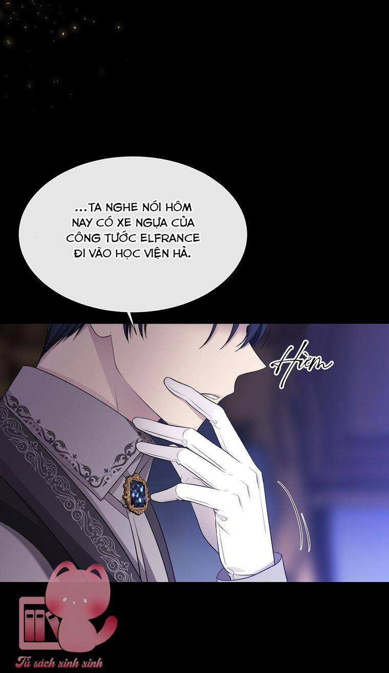 Ngũ Đại Đồ Đệ Của Charlotte Chapter 136 - Trang 2