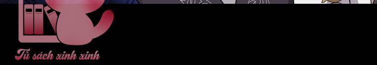 Ngũ Đại Đồ Đệ Của Charlotte Chapter 136 - Trang 2