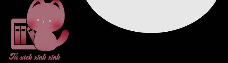 Ngũ Đại Đồ Đệ Của Charlotte Chapter 136 - Trang 2