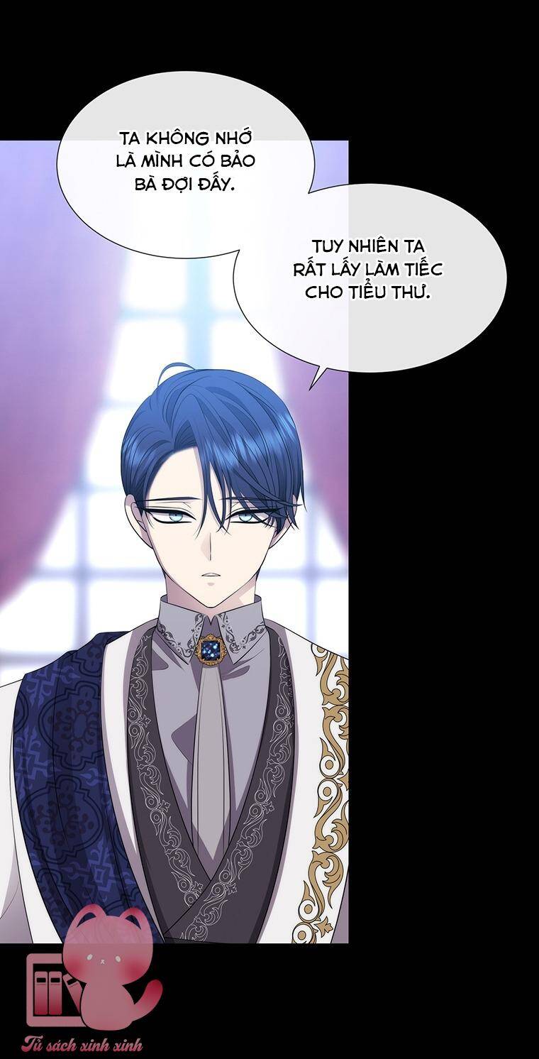 Ngũ Đại Đồ Đệ Của Charlotte Chapter 136 - Trang 2