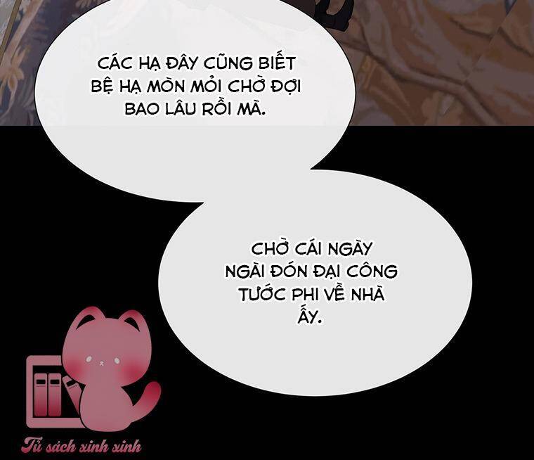 Ngũ Đại Đồ Đệ Của Charlotte Chapter 136 - Trang 2