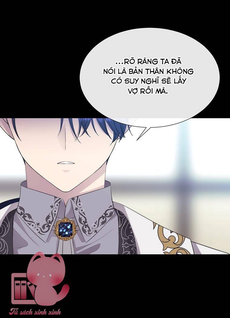 Ngũ Đại Đồ Đệ Của Charlotte Chapter 136 - Trang 2