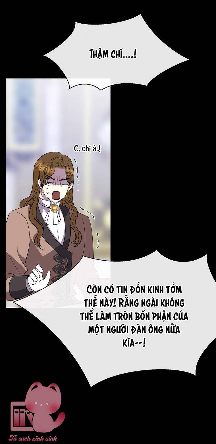 Ngũ Đại Đồ Đệ Của Charlotte Chapter 136 - Trang 2