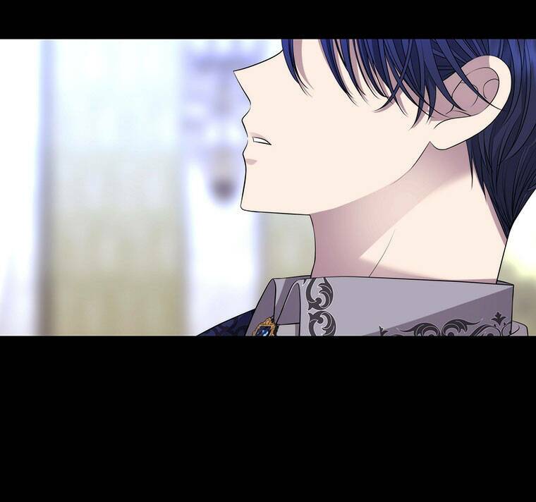 Ngũ Đại Đồ Đệ Của Charlotte Chapter 137.1 - Trang 2