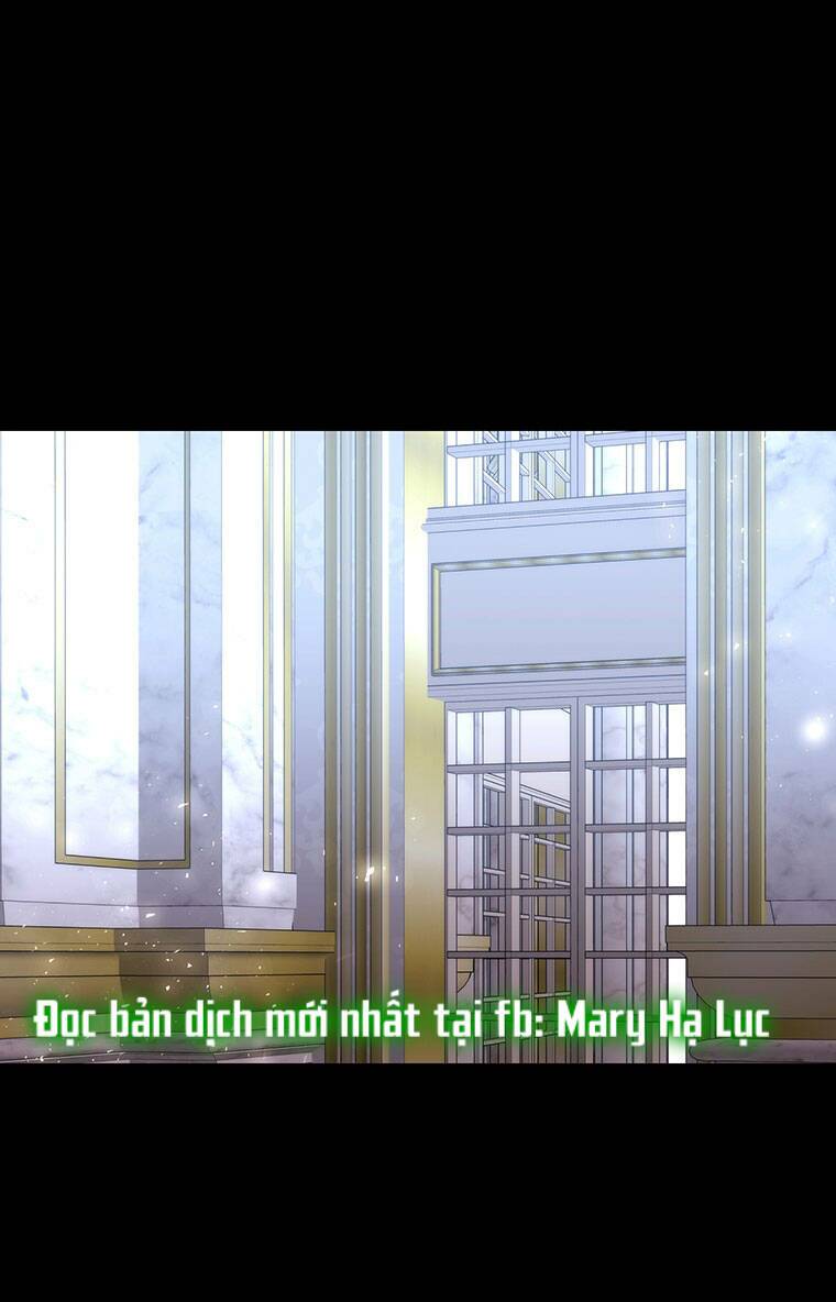 Ngũ Đại Đồ Đệ Của Charlotte Chapter 137.1 - Trang 2