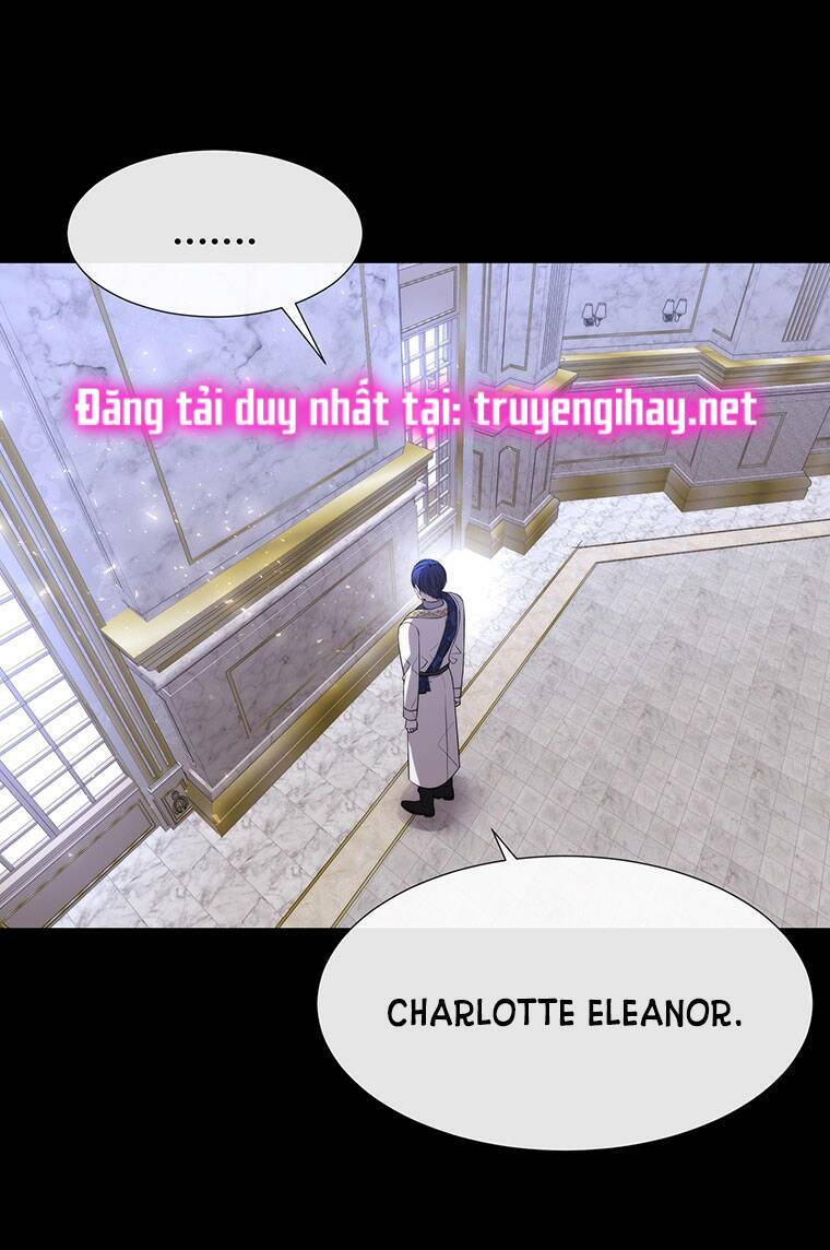Ngũ Đại Đồ Đệ Của Charlotte Chapter 137.1 - Trang 2