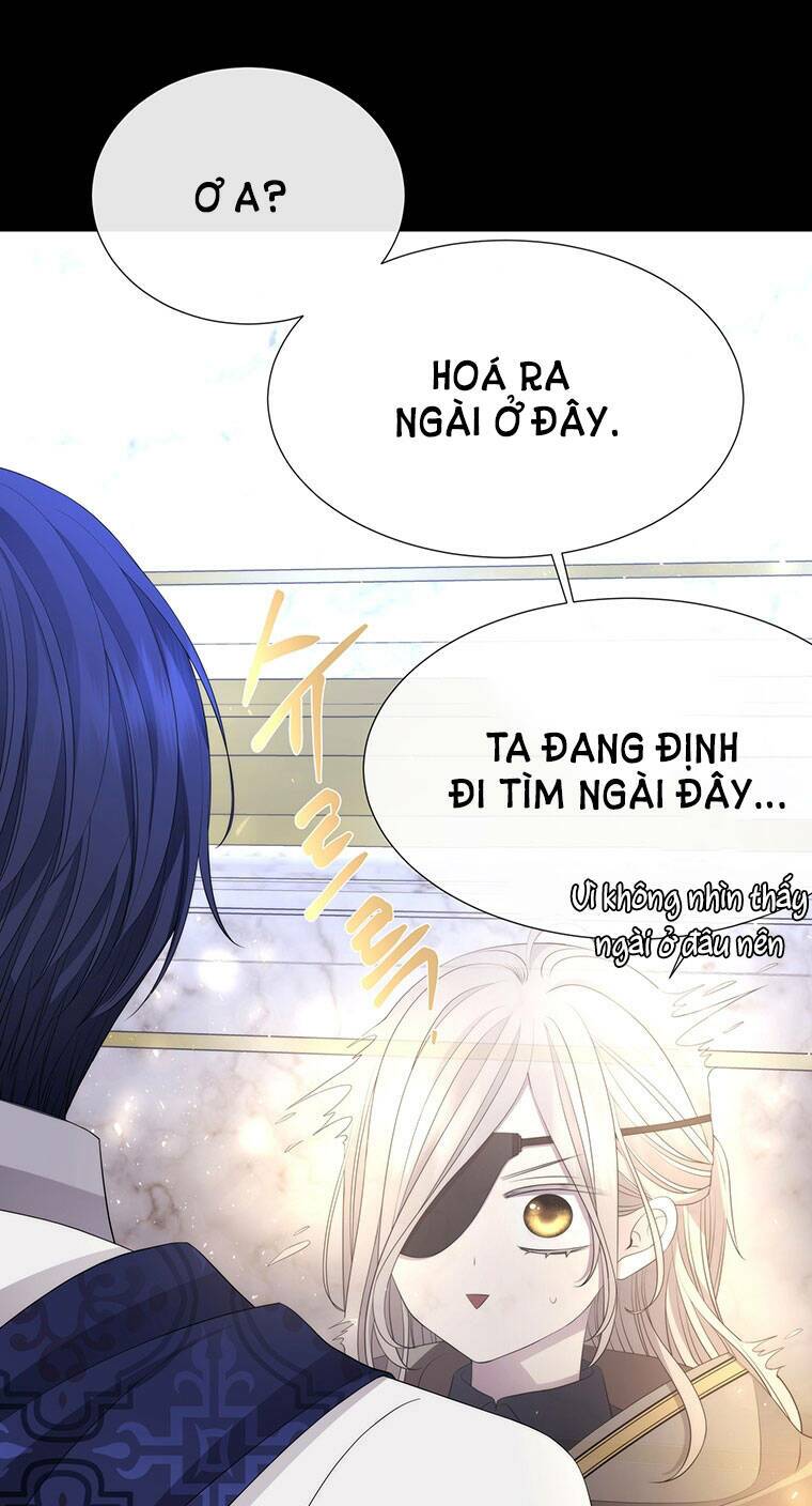 Ngũ Đại Đồ Đệ Của Charlotte Chapter 137.1 - Trang 2