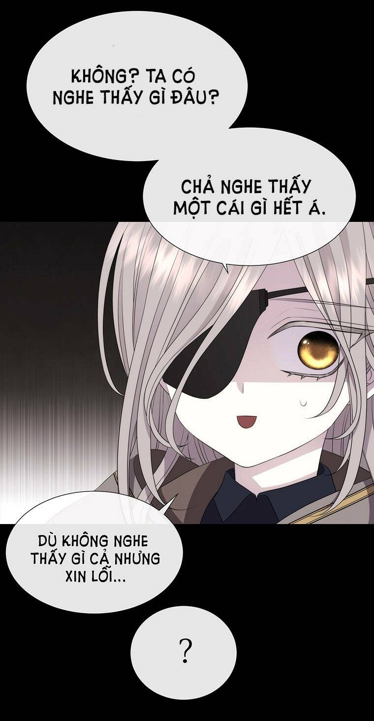 Ngũ Đại Đồ Đệ Của Charlotte Chapter 137.1 - Trang 2