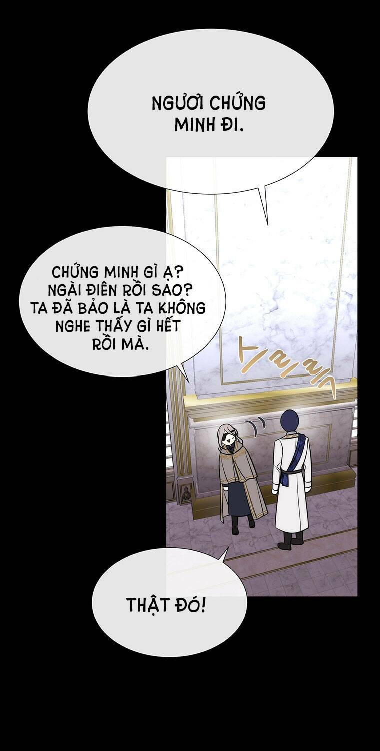 Ngũ Đại Đồ Đệ Của Charlotte Chapter 137.1 - Trang 2