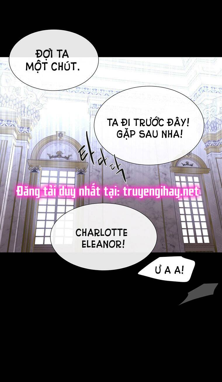 Ngũ Đại Đồ Đệ Của Charlotte Chapter 137.1 - Trang 2
