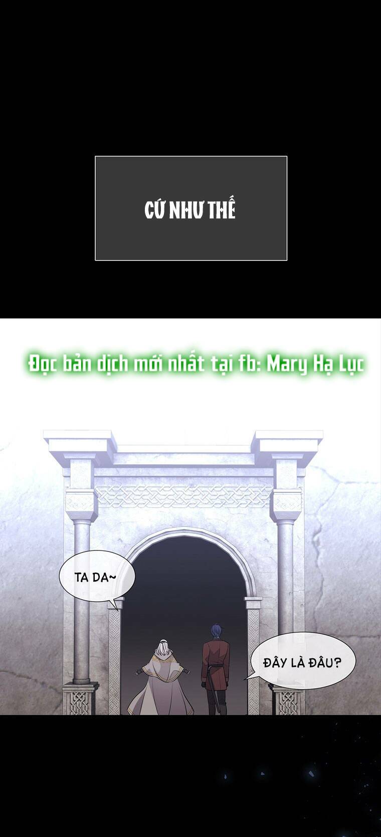 Ngũ Đại Đồ Đệ Của Charlotte Chapter 137.1 - Trang 2