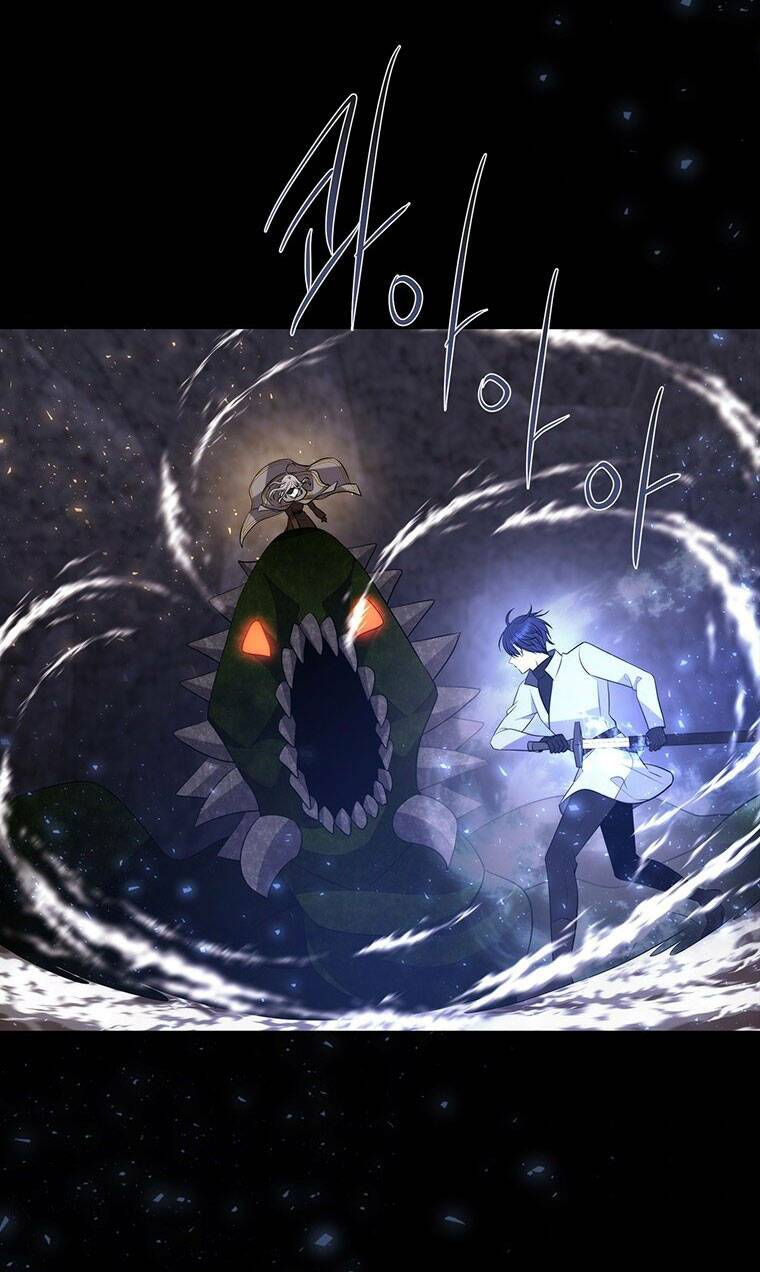 Ngũ Đại Đồ Đệ Của Charlotte Chapter 137.1 - Trang 2