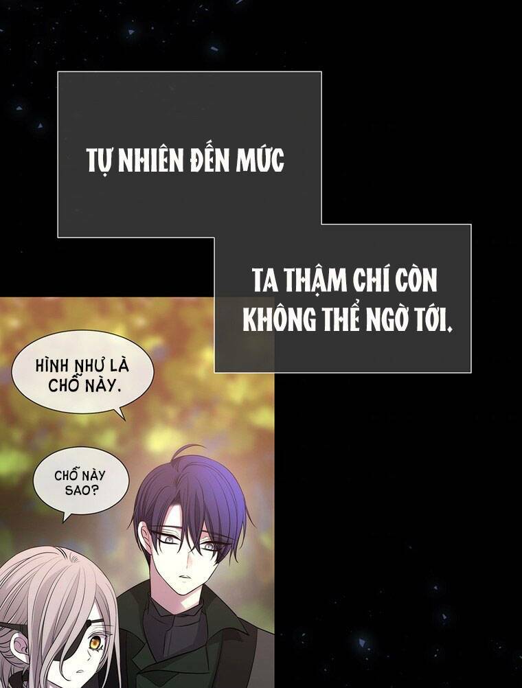 Ngũ Đại Đồ Đệ Của Charlotte Chapter 137.1 - Trang 2