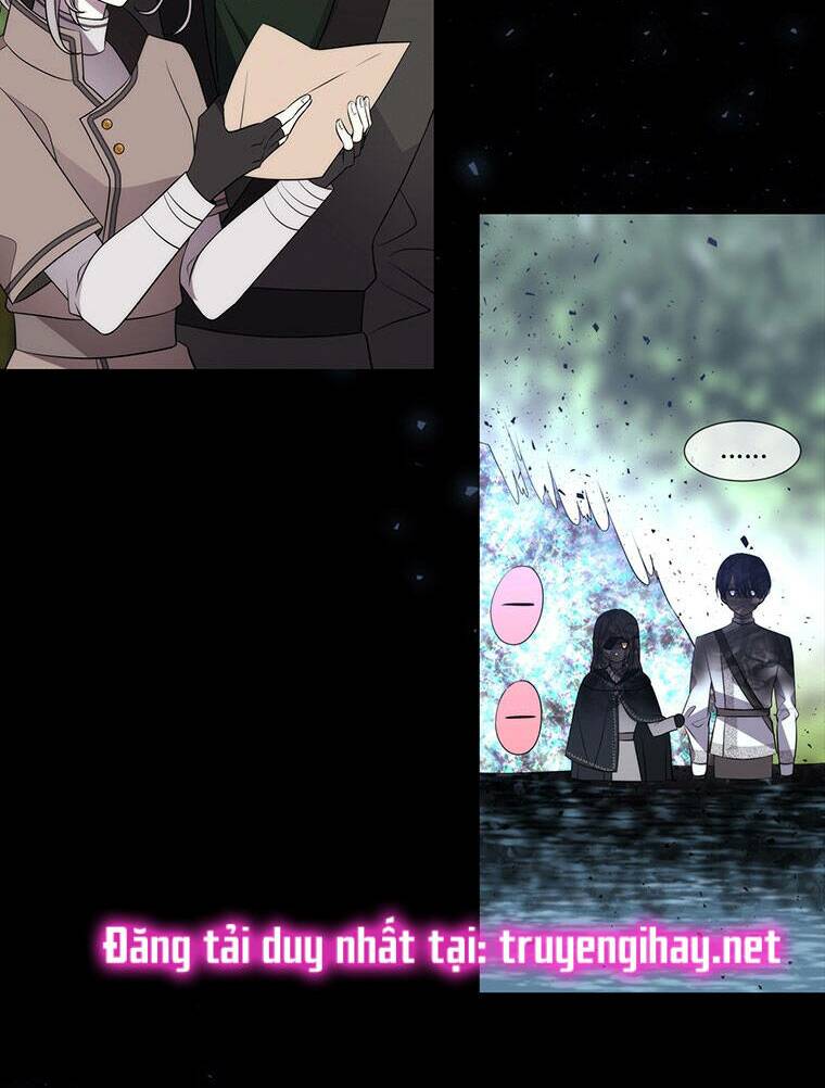 Ngũ Đại Đồ Đệ Của Charlotte Chapter 137.1 - Trang 2