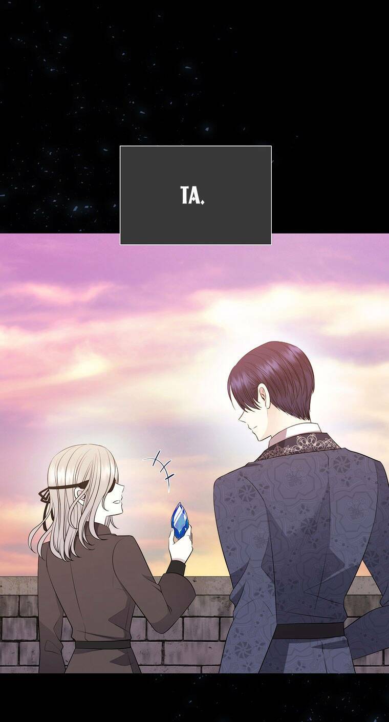 Ngũ Đại Đồ Đệ Của Charlotte Chapter 137.1 - Trang 2