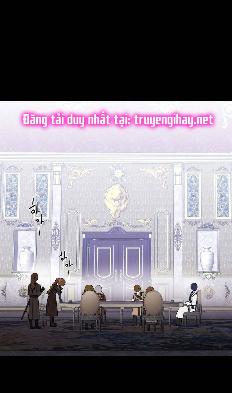 Ngũ Đại Đồ Đệ Của Charlotte Chapter 137.1 - Trang 2