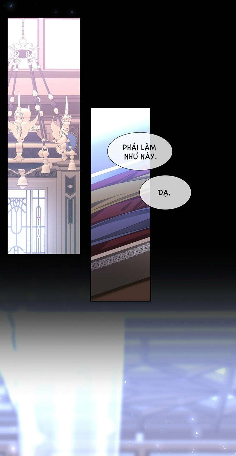 Ngũ Đại Đồ Đệ Của Charlotte Chapter 137.1 - Trang 2