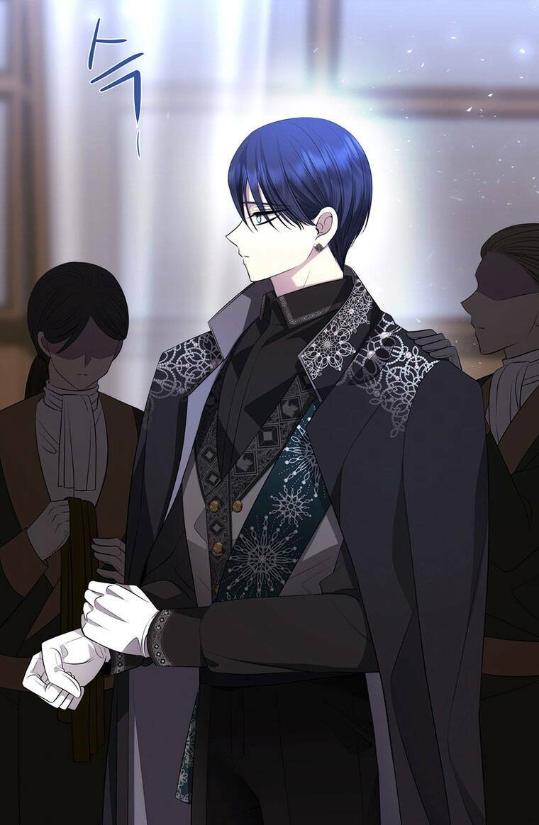 Ngũ Đại Đồ Đệ Của Charlotte Chapter 137.1 - Trang 2