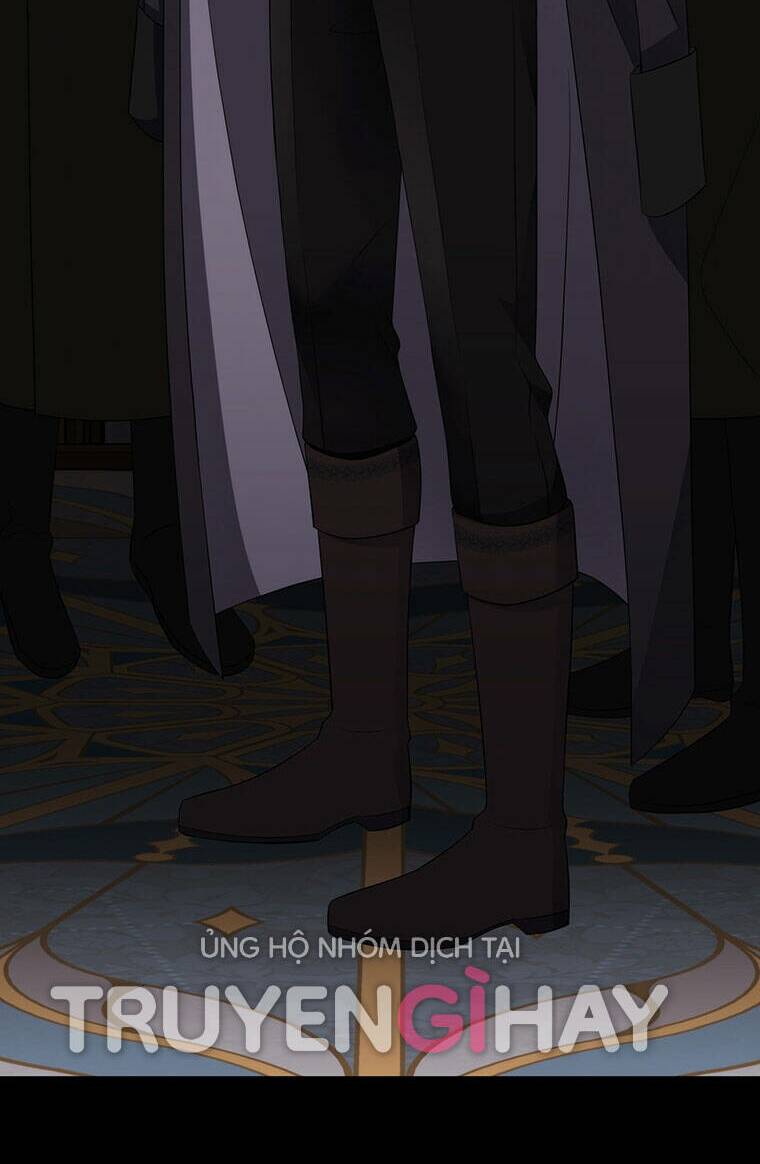 Ngũ Đại Đồ Đệ Của Charlotte Chapter 137.1 - Trang 2