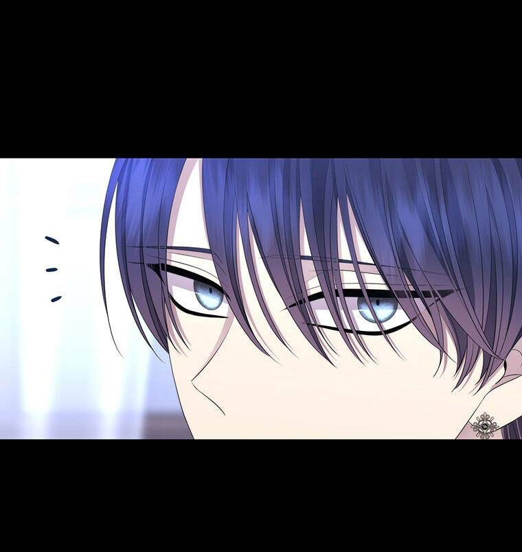 Ngũ Đại Đồ Đệ Của Charlotte Chapter 137.1 - Trang 2