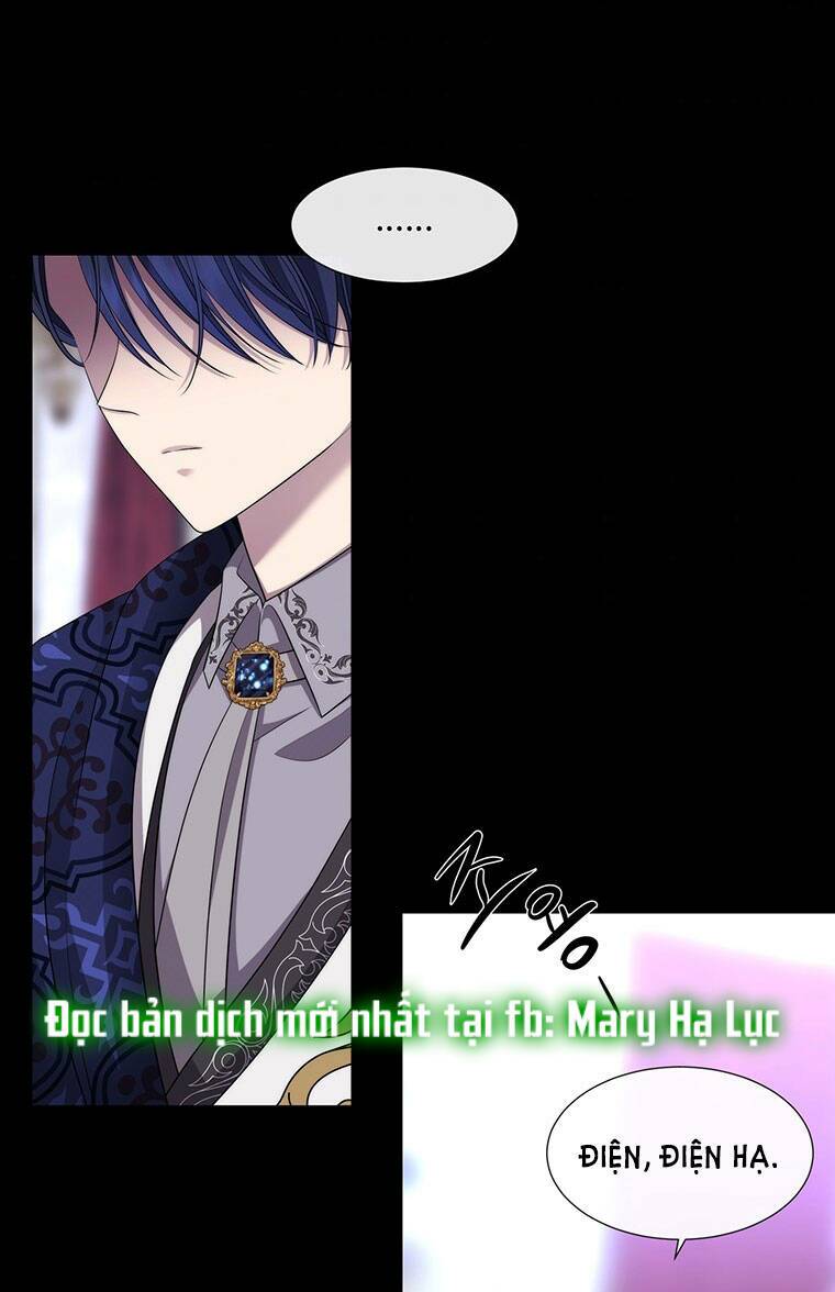 Ngũ Đại Đồ Đệ Của Charlotte Chapter 137.1 - Trang 2