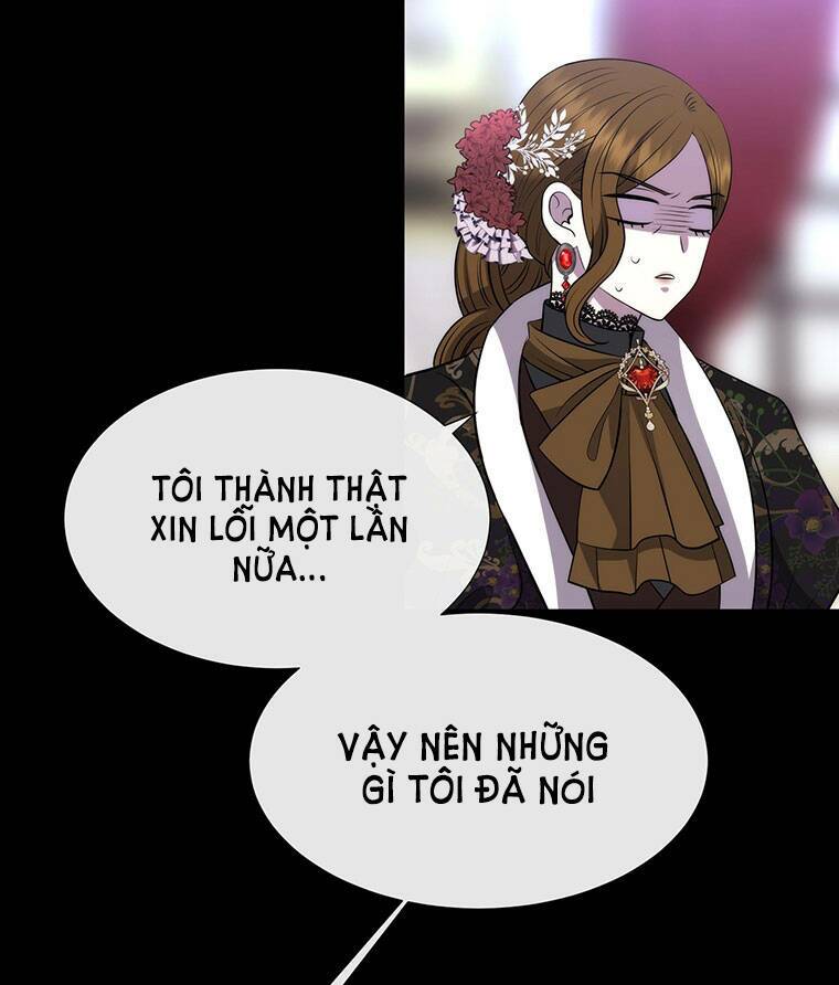 Ngũ Đại Đồ Đệ Của Charlotte Chapter 137.1 - Trang 2