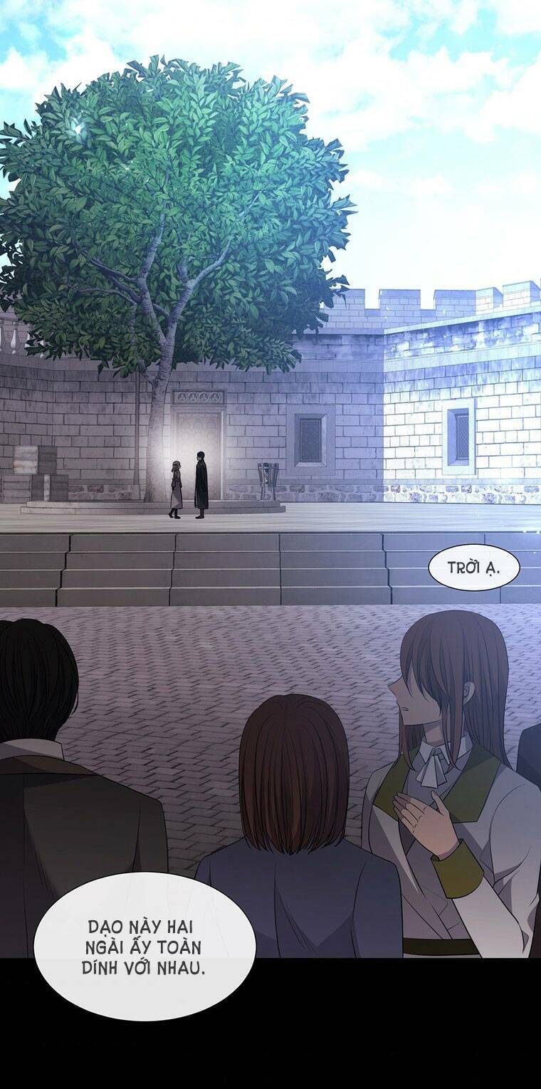 Ngũ Đại Đồ Đệ Của Charlotte Chapter 137.2 - Trang 2